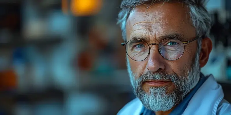 Wypisanie recepty online