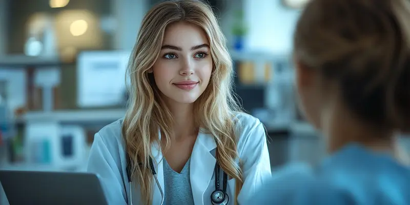 Xanax recepta online