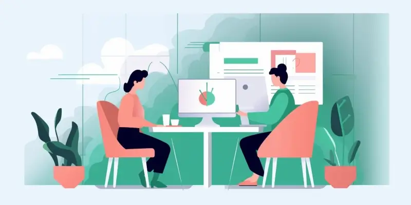 B2b marketing co to je?