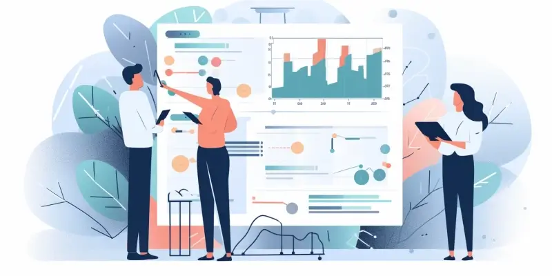 B2b marketing co to jest?