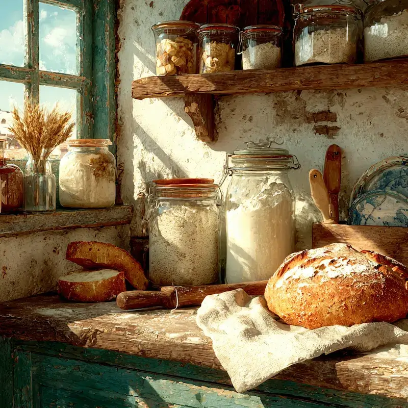 Bezglutenowe co to jest?