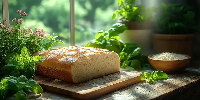 Bezglutenowe gdzie kupić?