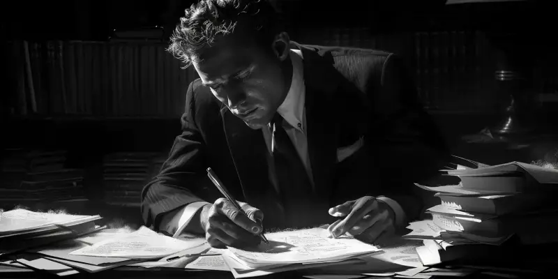 Biuro rachunkowe czym się zajmuje?