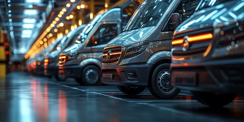 Bus do Niemiec Gdynia