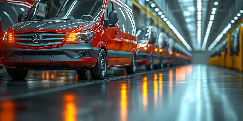 Bus do Niemiec Gdynia