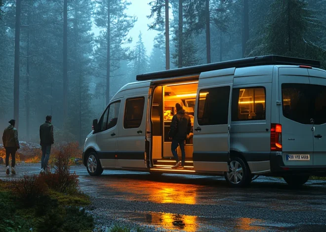 Busy Niemcy Polska Grudziądz