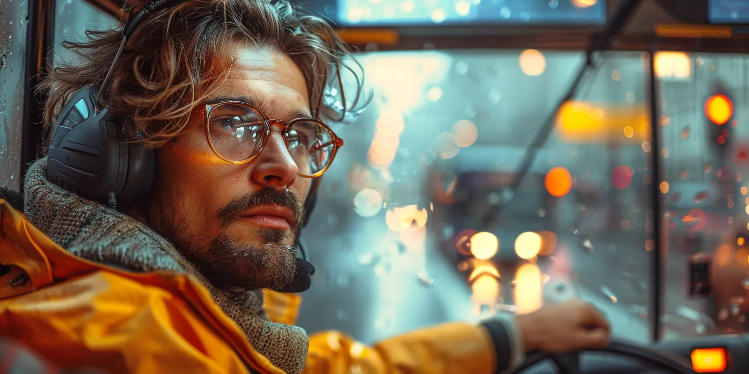 Busy Niemcy Polska Grudziądz