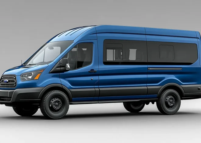 Busy z Niemiec do Polski Toruń