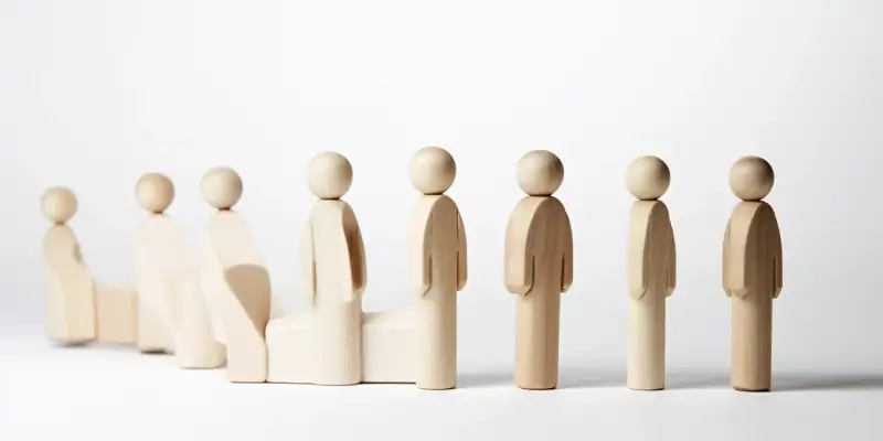 Co reguluje prawo spadkowe?