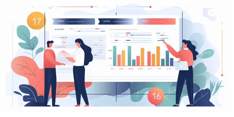 Co to jest marketing b2b?