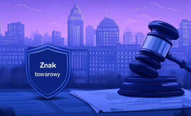 Co to jest renomowany znak towarowy?