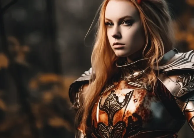 Co to znaczy cosplay?
