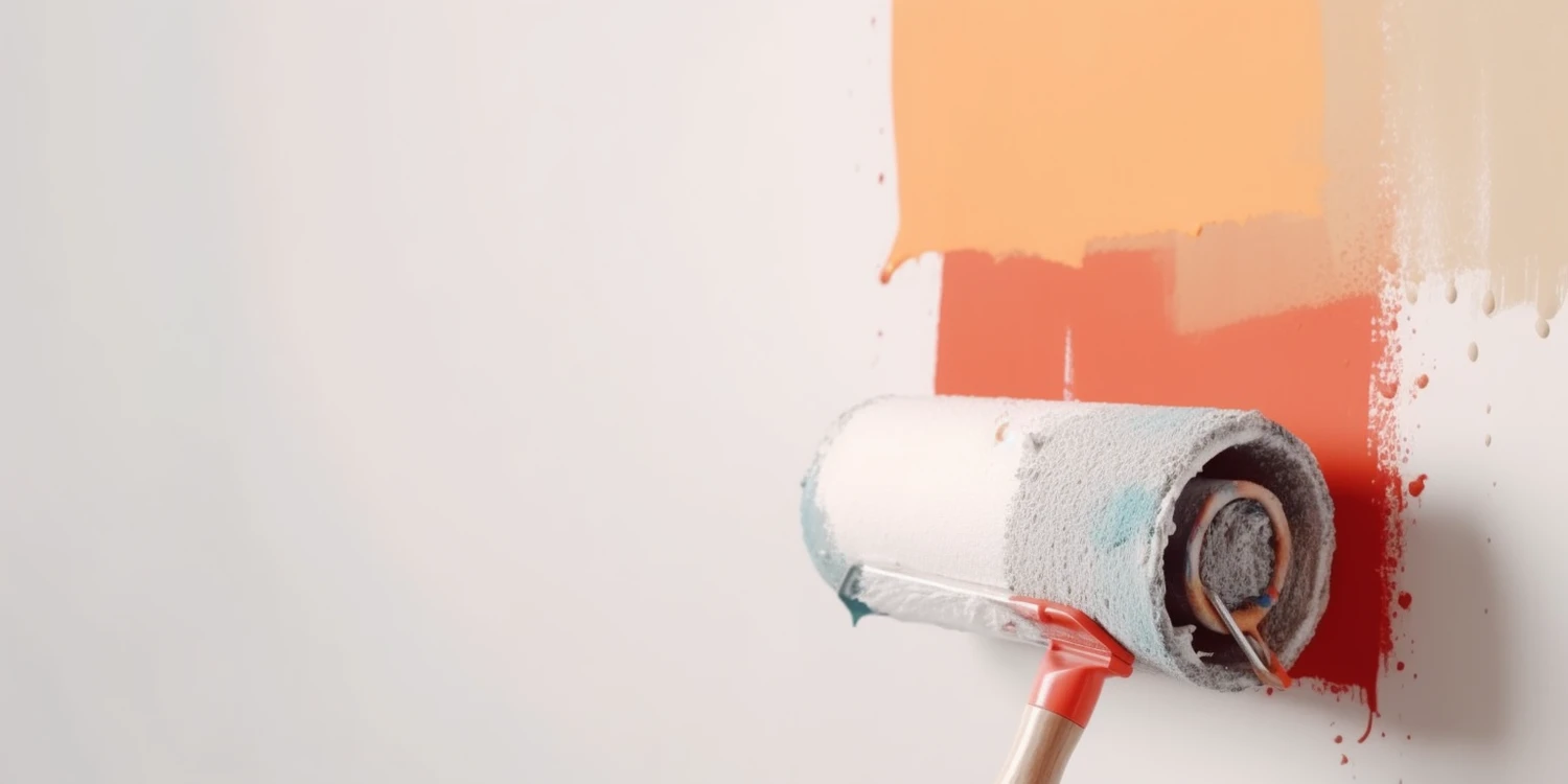 Co to znaczy mieszkanie do wykończenia?