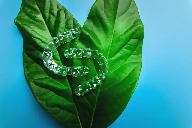 Co trzeba wiedzieć o implantach zębowych?