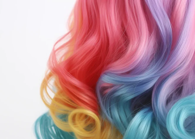 Cosplay co to znaczy?