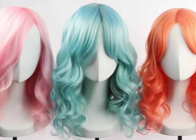 Cosplay jak zrobić broń?