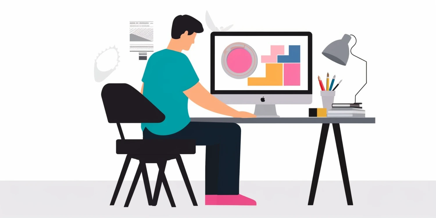 Czego unikać przy tworzeniu strony WWW?