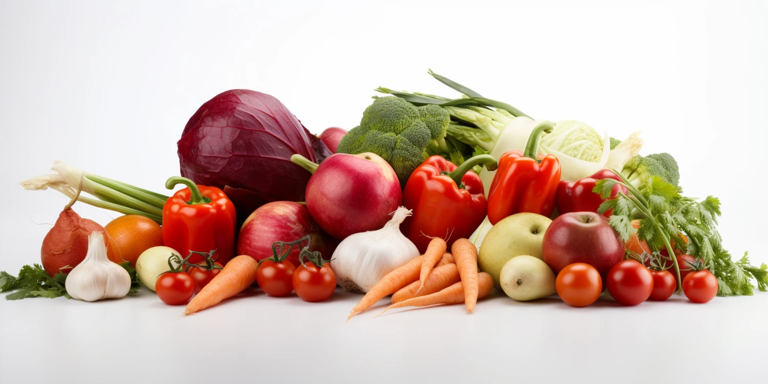 Czym się różni witamina D od D3?