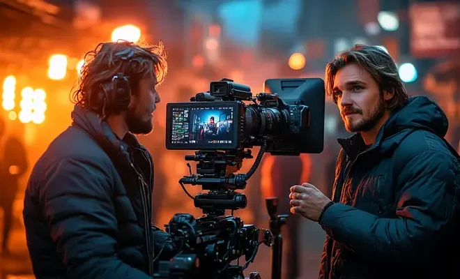 Dlaczego reklamy wideo finansów są częściej odrzucane przez platformy niż inne branże