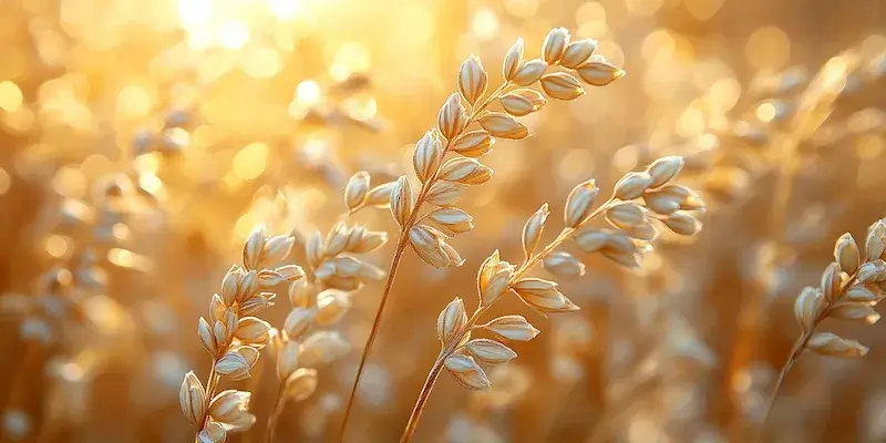 Dlaczego warto kupować produkty ekologiczne?