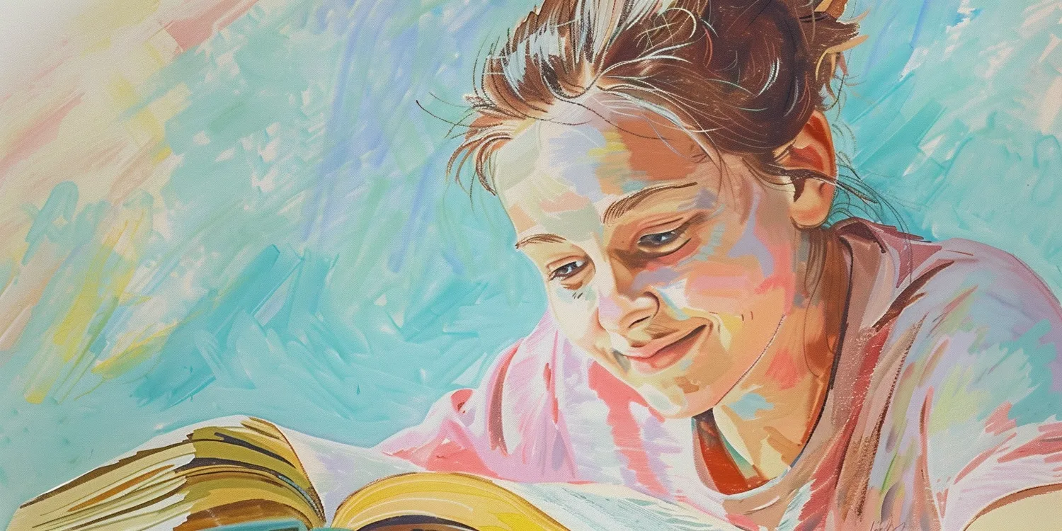 Dobre książki ranking