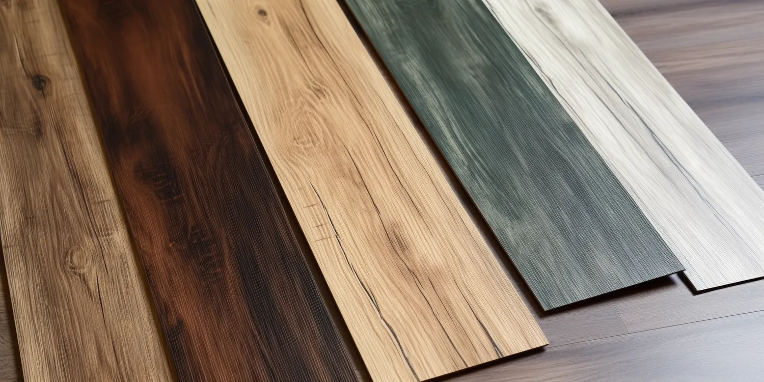 Dobry pomysł na dochodowy biznes – pranie wykładzin i dywanów