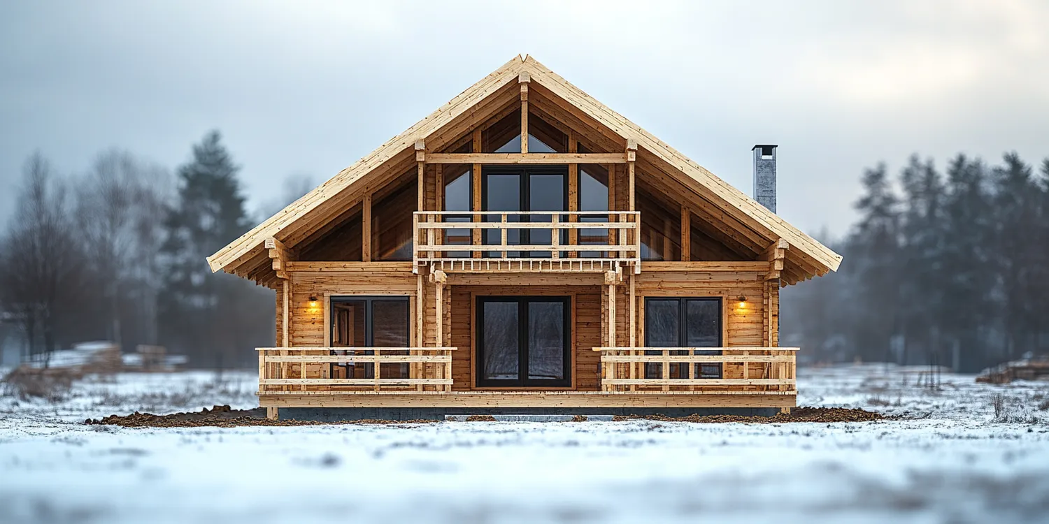 Doradca kredytu hipotecznego