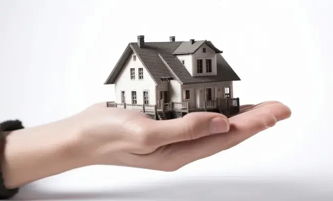 Ekspert finansowy Szczecin