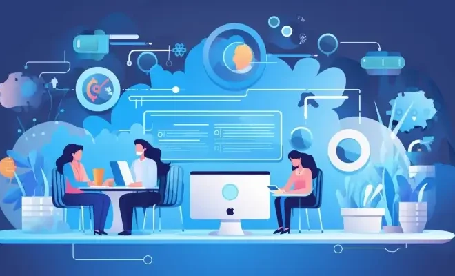 Ekspert SEO Wejherowo