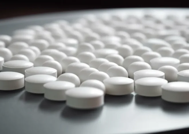 Esperal wszywka Poznań