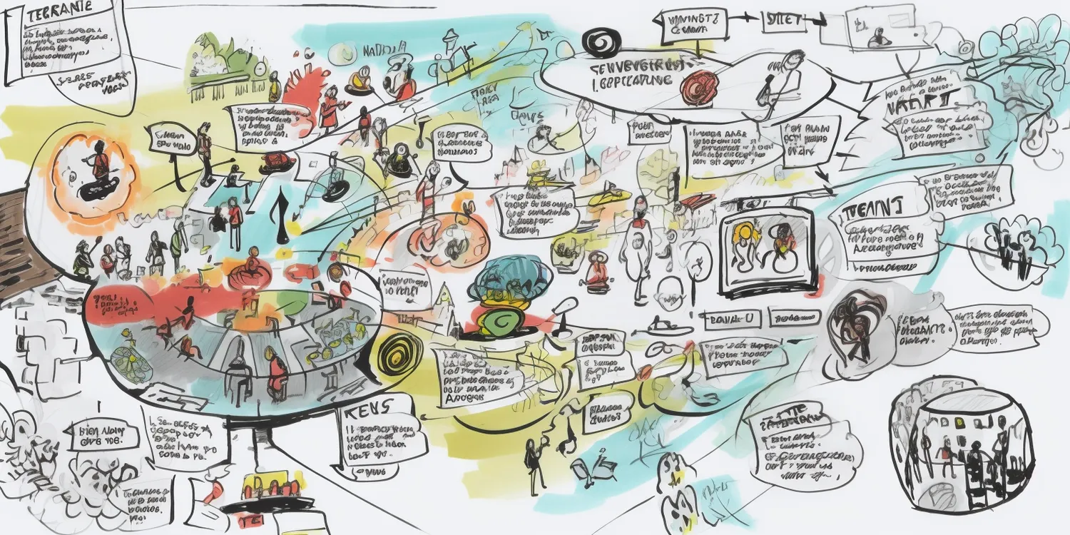 Fakty i mity o zasięgu postów na Facebooku