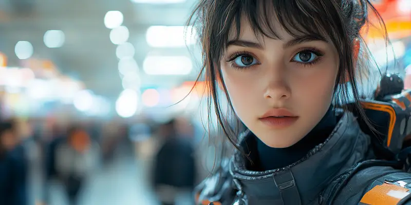 Gdzie kupować cosplay?