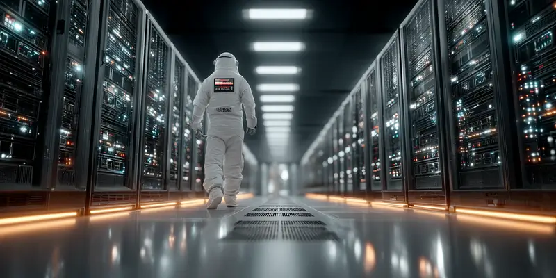 Gdzie polecacie hosting?