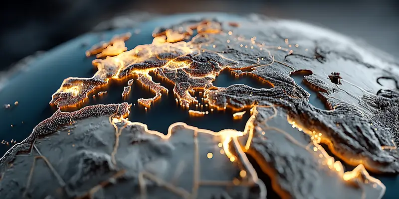 Gdzie polecacie hosting?