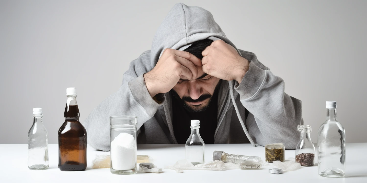 Ile czasu trwa terapia alkoholowa?