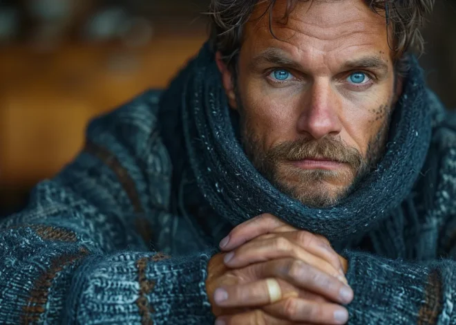 Ile drożeją kredyty hipoteczne?