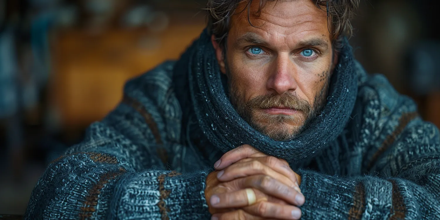 Ile drożeją kredyty hipoteczne?