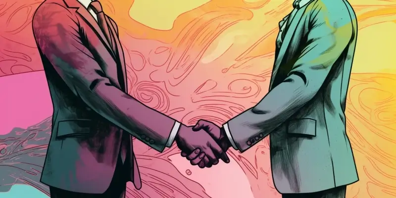 Ile drożeją kredyty hipoteczne?