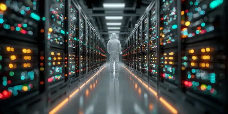 Ile kosztuje hosting strony?