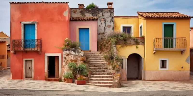 Ile kosztuje wycena nieruchomości przez rzeczoznawcę?