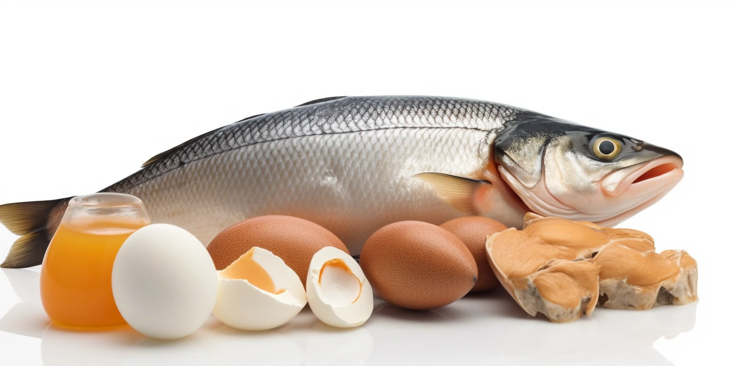 Ile witaminy D należy przyjmować?