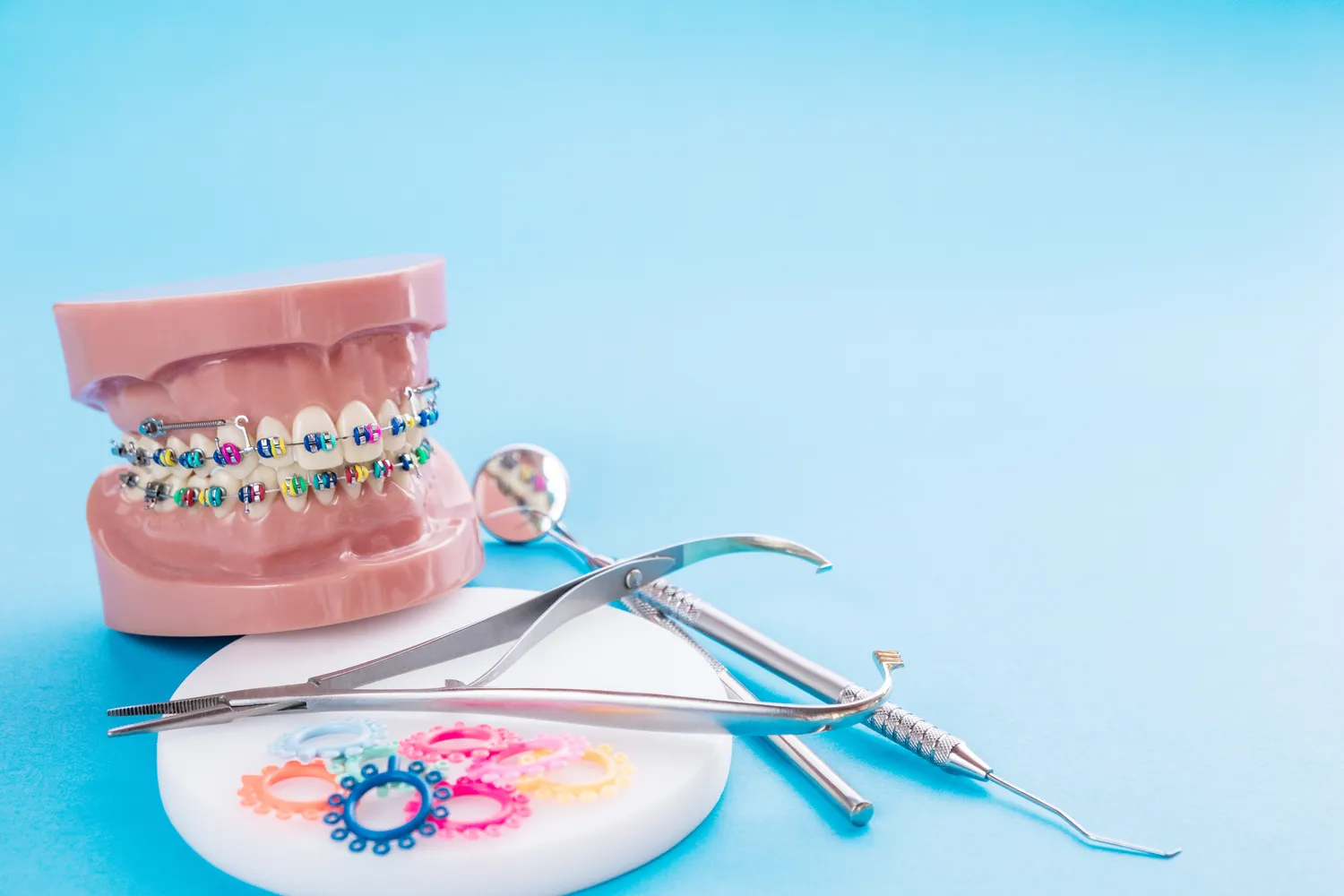 Implanty przeciwwskazania - najważniejsze informacje