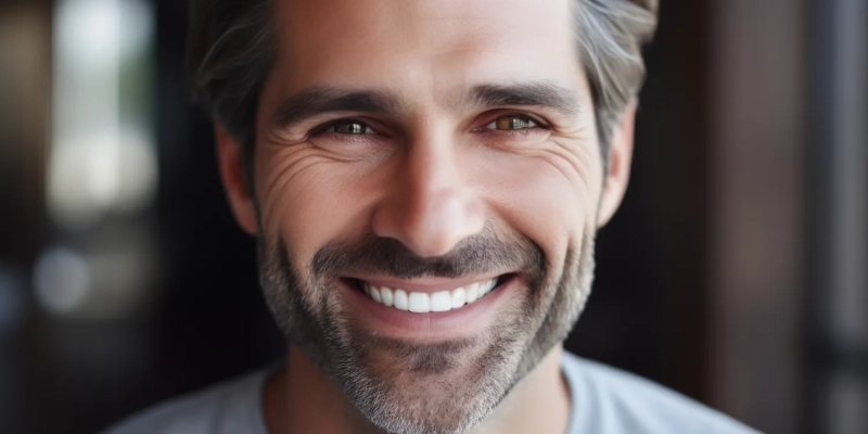 Implanty przeciwwskazania - wszystko co musisz wiedzieć