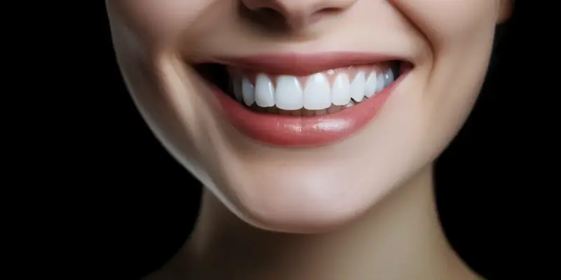 Implanty stomatologiczne – kto wymyślił?