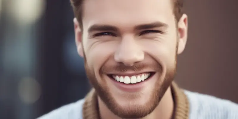 Implanty stomatologiczne – wady i zalety