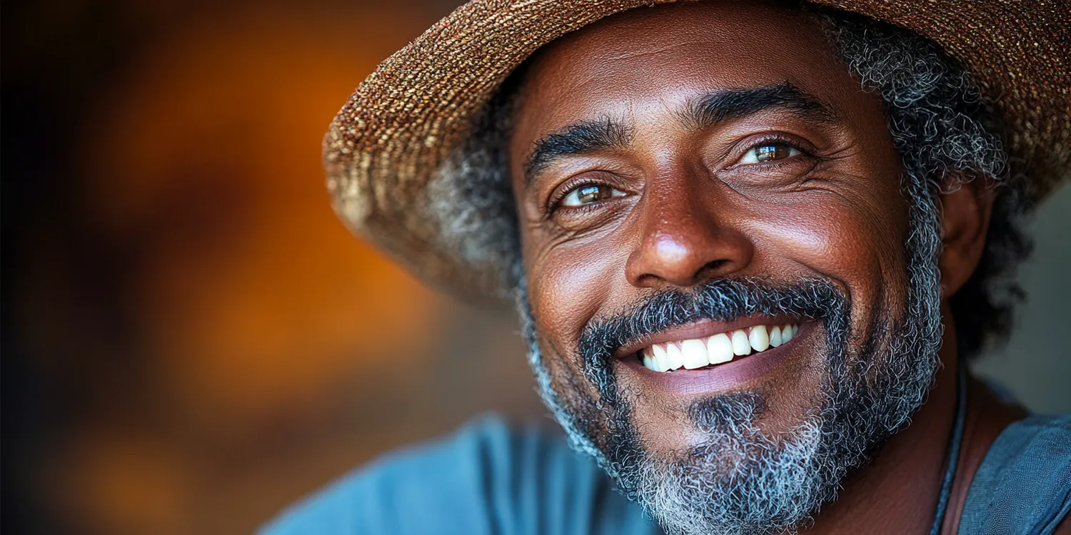 Implanty zębowe - dowiedz się więcej