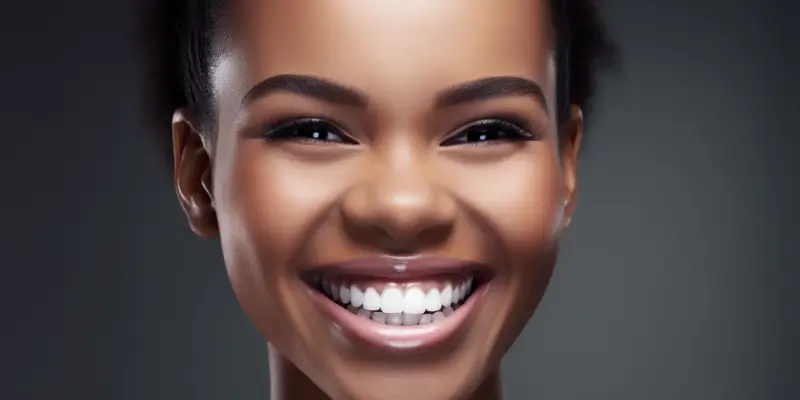 Implanty zębowe – najczęściej zadawane pytania