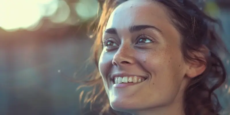 Implanty zębowe rodzaje – najważniejsze informacje