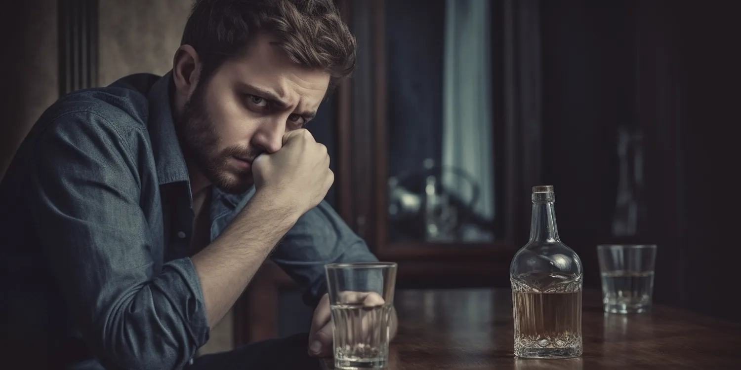 Jak długo działają wszywki alkoholowe?