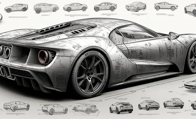 Jak napisać wniosek o patent?